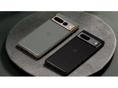 Pixel 7系列升级安卓16 Beta后通话重启？谷歌已承认