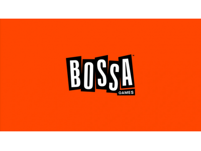 Bossa Games二度裁员，游戏行业转型路在何方？