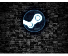 Steam 在美遭诉讼：因其滥用游戏价格与其它平台