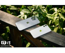 调查：苹果 iPhone 12 5G 速度韩国首尔全球最快