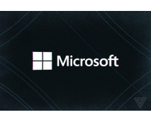 微软抨击亚马逊 AWS 方面对 SolarWinds 黑客破坏事件