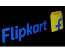 消息称沃尔玛旗下电商 Flipkart 拟通过 SPAC 在美上