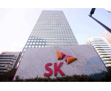 SK 宣布与吉利设立 3 亿美元移动出行基金，还将