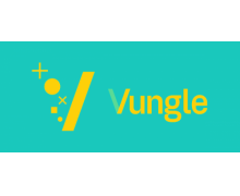 对话Vungle: 后IDFA时代，LTV预测和广告质量成买量