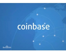 分析师：Coinbase 成功上市或将促使韩国加密交易