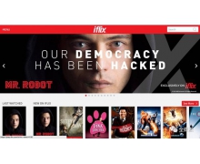 Netflix 计划推新内容服务 N-Plus：包含播客、音乐