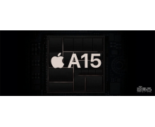 台积电开始量产苹果 A15 芯片, iPhone 13 或如期发布
