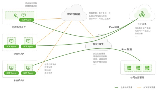 图片 5.JPG