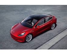 马斯克：特斯拉 Model Y 价格上涨因供应链压力和