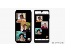 iOS 15 增强智能堆栈功能：可根据用户偏好自动调