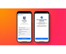 更方便：iOS 15允许用户为应用内购买申请退款
