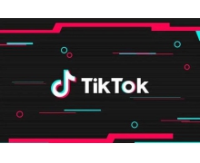 TikTok 禁止推广包括加密货币在内的一切金融服务