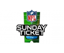 苹果对NFL的Sunday Ticket流媒体转播权感兴趣