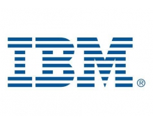 IBM 宣布将收购 Bluetab，扩展数据和混合云咨询服