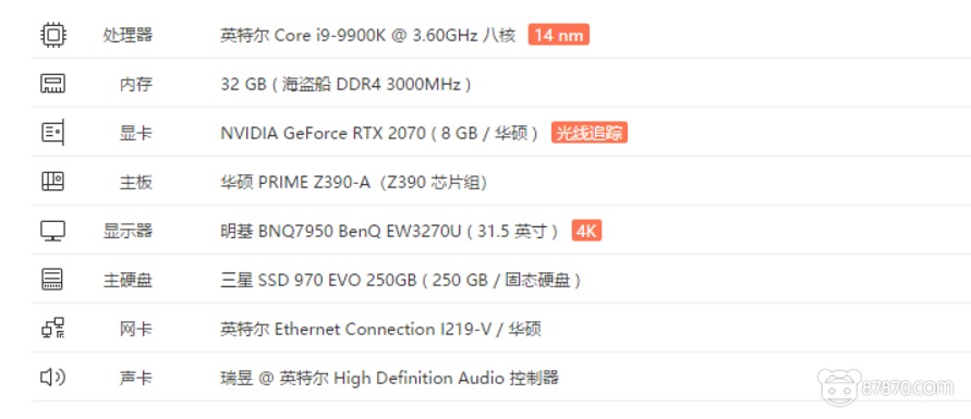 VR,vr眼镜,虚拟现实头盔