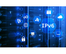 网信办：我国 IPv6 活跃用户数达 5.28 亿，占互联