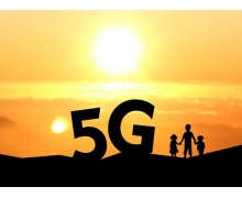 5G 建设费用太高 中国电信强烈呼吁农村共建一张
