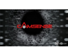 重磅！VR/AR空间定位追踪系统开发商Camsense欢创科