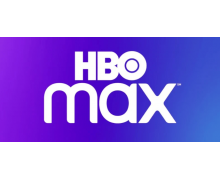 HBO Max 将推出适配苹果 Apple TV 的新应用