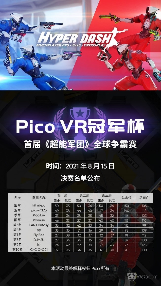 VR,vr资源,vr虚拟现实