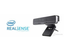 英特尔将关闭RealSense实感摄像头业务 全力聚焦芯