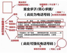 从电视购物到抖音 流量平台与骗子之间的围剿与