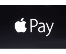 台铁宣布其电子客票开始支持 Apple Pay 支付