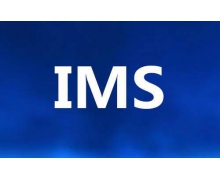 三大运营商完成 IMS 网络互联互通部署 2G/3G 退网