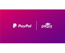 PayPal 宣布 27 亿美元收购日本先买后付公司 Paid