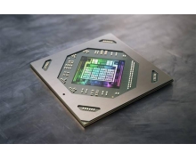 AMD RX 6600 显卡信息泄露 10 月 13 日发布