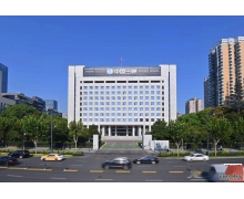 三峡集团总部迁回武汉 带来超5500亿元大礼包合作