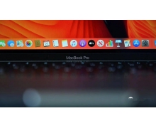 彭博社：全新 M1X MacBook Pro 将于未来几周内发布