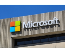 微软宣布面向金融服务的 Microsoft Cloud 将全面上市