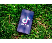 TikTok 和 Snap 在参议院听证会试图说服立法者他们