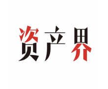 深圳裁定个人破产清算首案，「破产人」系原教