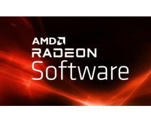 AMD 确认之前显卡驱动存在大量漏洞       肾上腺素