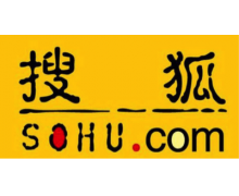 搜狐第三季度净利润 1200 万美元 回购 1 亿美元股