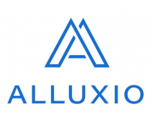 重磅！“Alluxio”宣布完成5000万美元C轮融资 大力