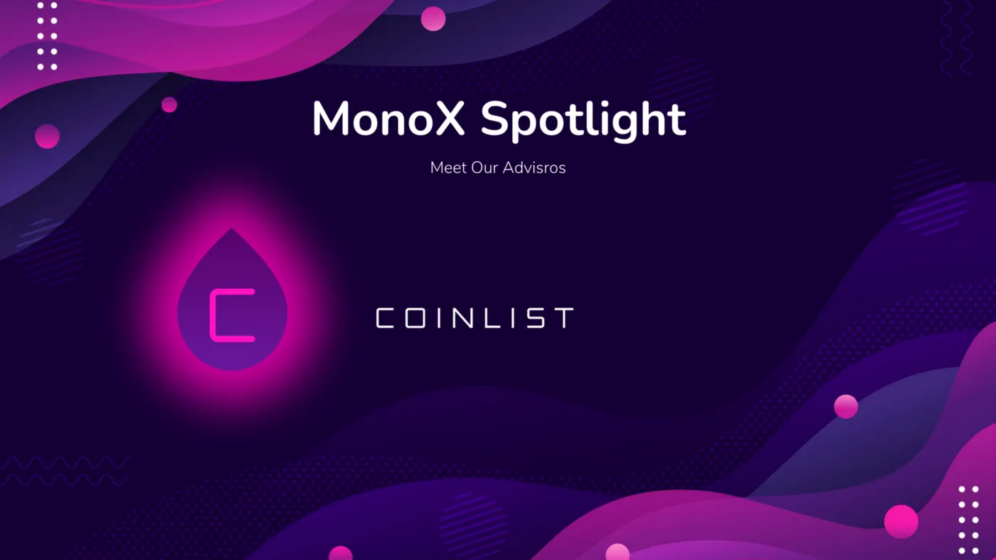 MonoX 宣布因漏洞导致被黑客窃取 3100 万美元