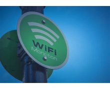 有什么WiFi密码破译软件，比WiFi            更好用的