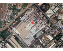 苹果富士康正在对印度 Sriperumbudur 工厂落实合规