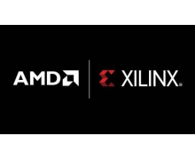 AMD 350 亿美元收购赛灵思交易完成时间推迟 预计