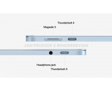 消息称苹果新款 MacBook Air 将拥有「略快」的 M2