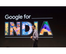 印度竞争监管机构对谷歌展开调查 与新闻聚合服