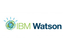 IBM 出售沃森医疗的数据分析资产 咨询公司：其竞