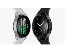 三星为 Galaxy Watch4 系列发布重大新软件更新