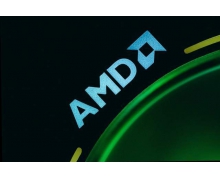 AMD 宣布赛灵思收购案将于 2 月 14 日左右完成