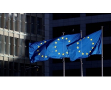欧盟可能在 6 月前就反垄断法案《数字服务法》