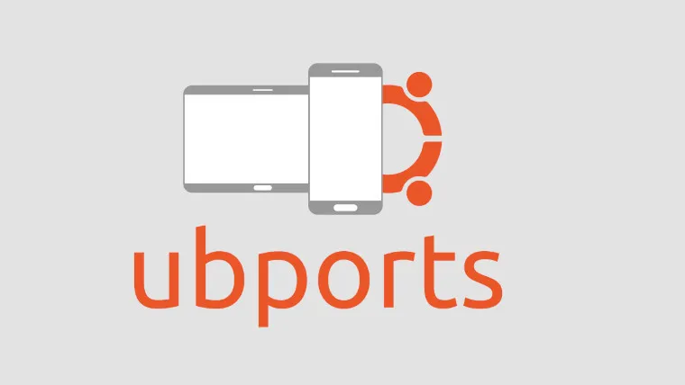 Ubuntu Touch OTA-22 发布：浏览器中支持视频通话