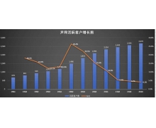 声网财报里的「喜」与「忧」